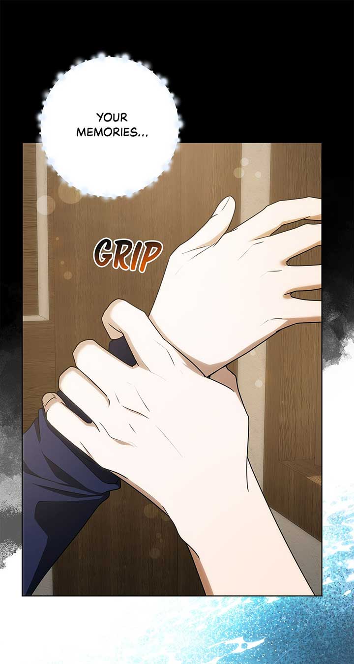 The Obsessive Emperor’s Capable Pharmacist Chapter 31 - Page 80