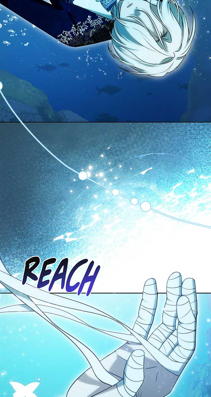 The Obsessive Emperor’s Capable Pharmacist Chapter 31 - Page 82