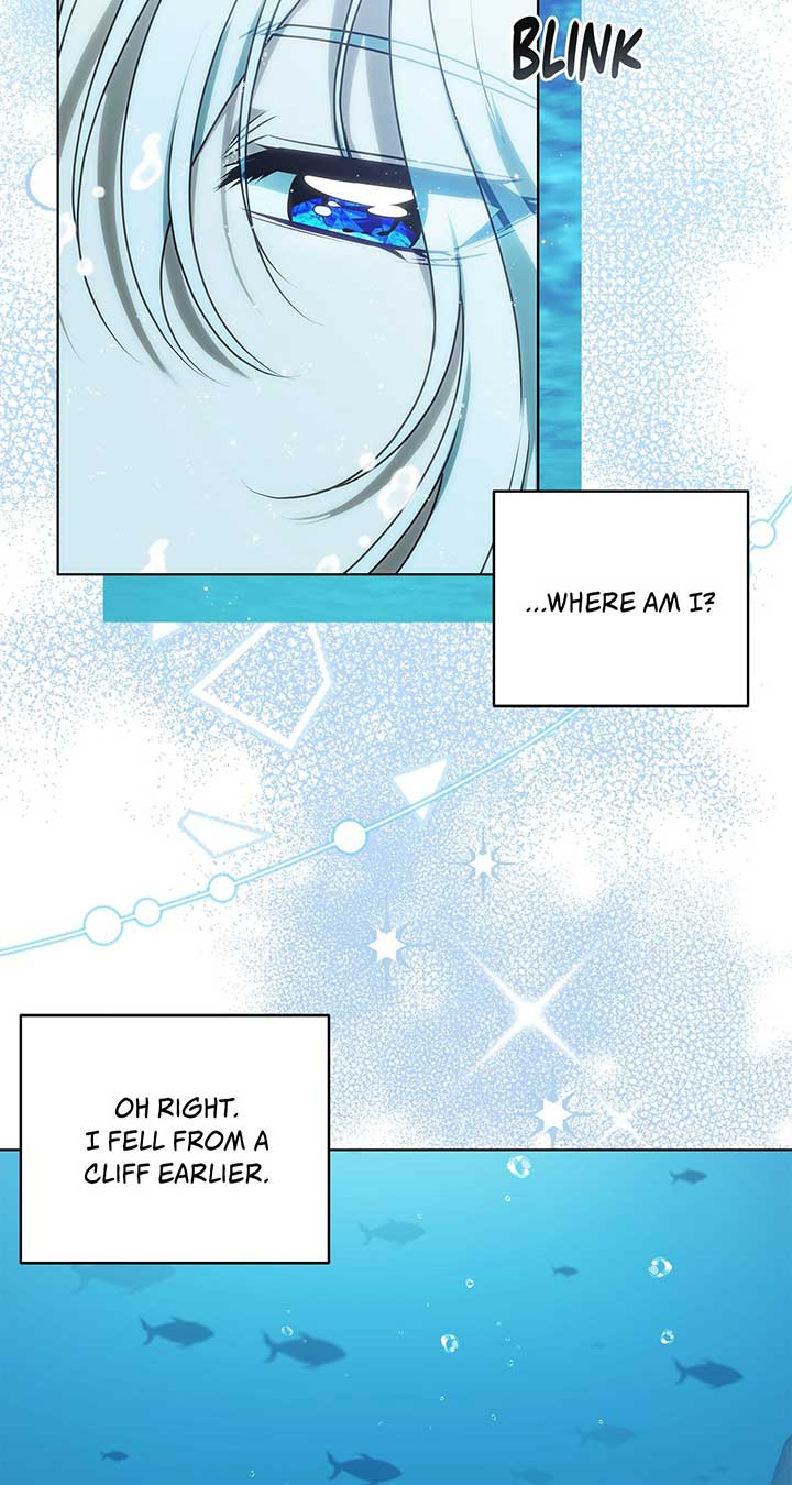 The Obsessive Emperor’s Capable Pharmacist Chapter 31 - Page 84