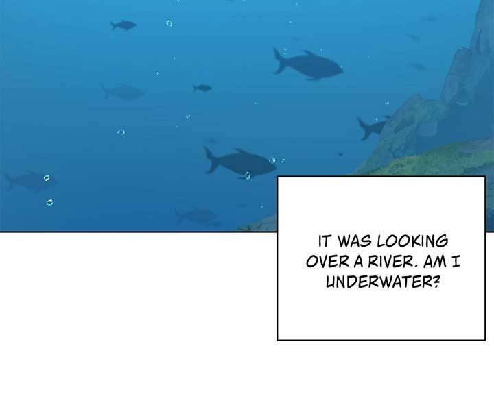 The Obsessive Emperor’s Capable Pharmacist Chapter 31 - Page 85