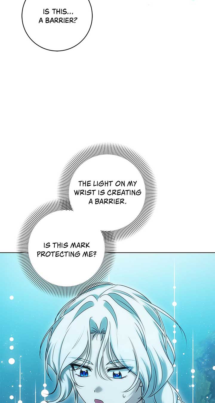 The Obsessive Emperor’s Capable Pharmacist Chapter 31 - Page 89