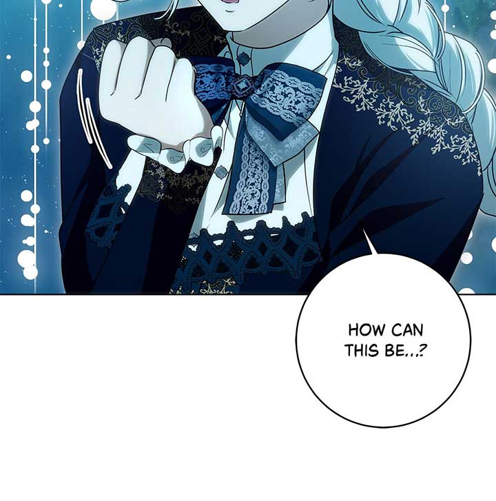 The Obsessive Emperor’s Capable Pharmacist Chapter 31 - Page 90