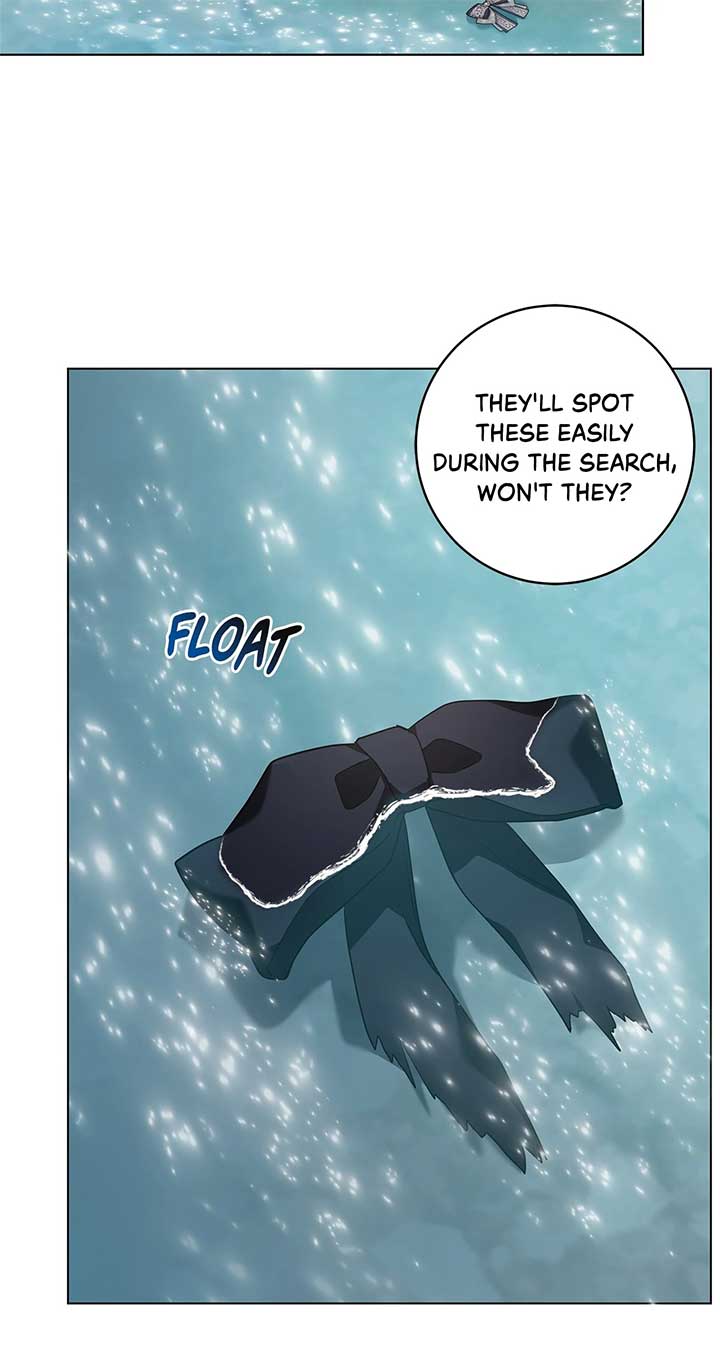 The Obsessive Emperor’s Capable Pharmacist Chapter 32 - Page 11