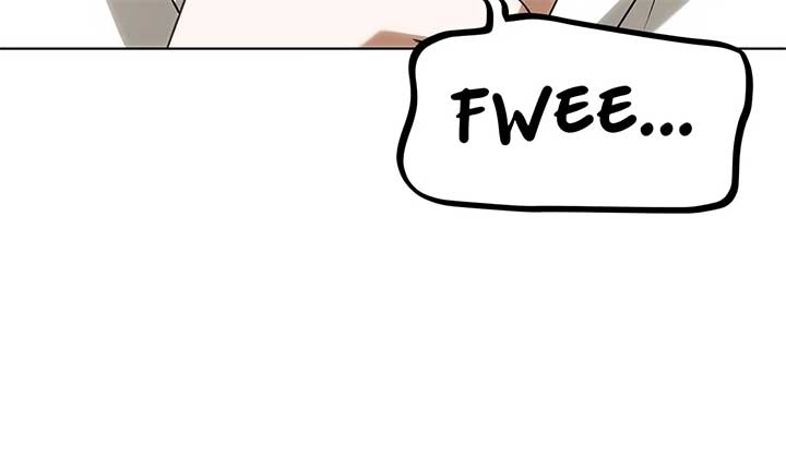 The Obsessive Emperor’s Capable Pharmacist Chapter 32 - Page 14