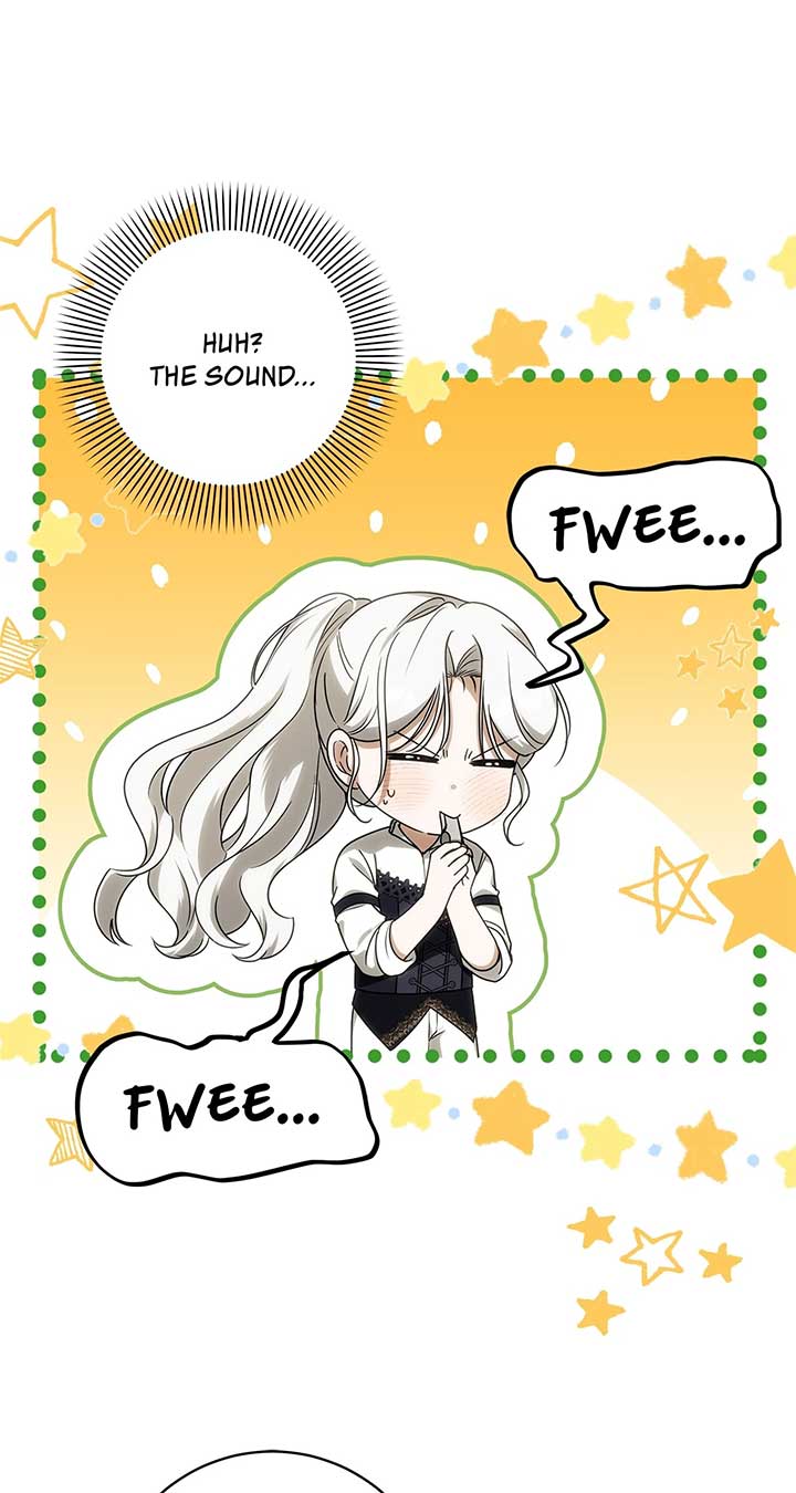 The Obsessive Emperor’s Capable Pharmacist Chapter 32 - Page 15