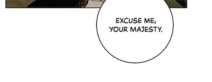 The Obsessive Emperor’s Capable Pharmacist Chapter 32 - Page 20