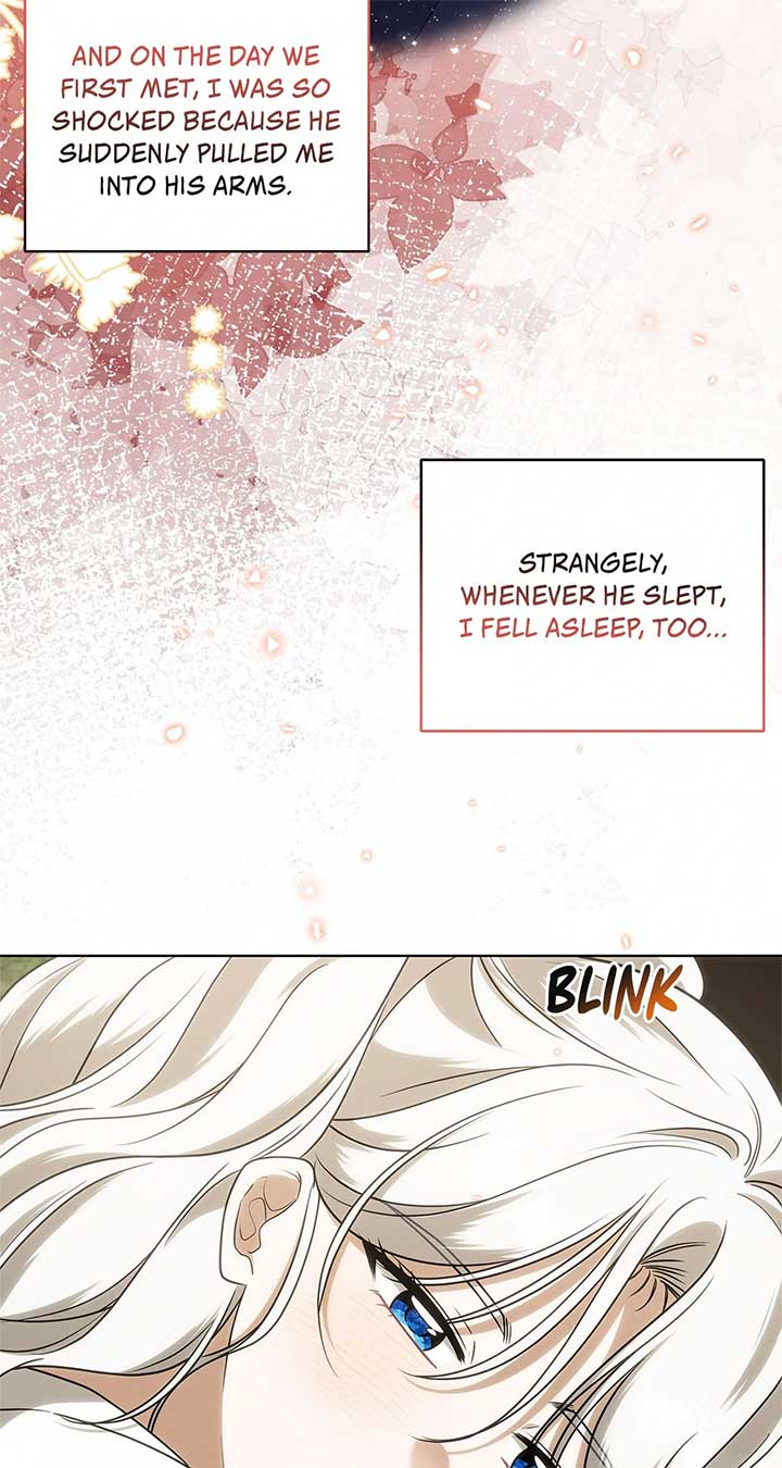 The Obsessive Emperor’s Capable Pharmacist Chapter 32 - Page 31