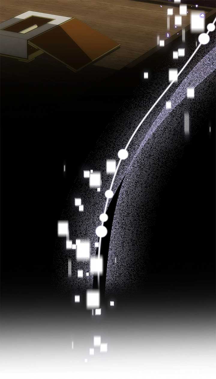 The Obsessive Emperor’s Capable Pharmacist Chapter 32 - Page 38