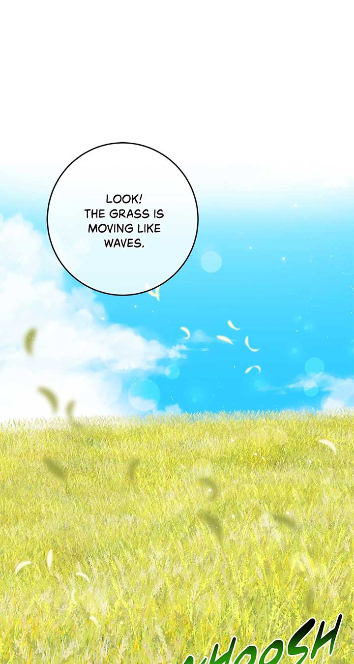 The Obsessive Emperor’s Capable Pharmacist Chapter 32 - Page 44