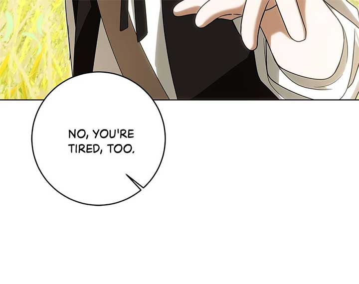 The Obsessive Emperor’s Capable Pharmacist Chapter 32 - Page 54