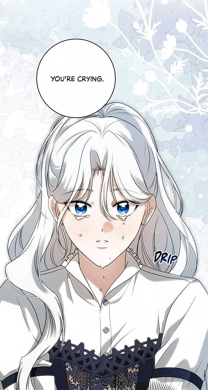 The Obsessive Emperor’s Capable Pharmacist Chapter 32 - Page 65