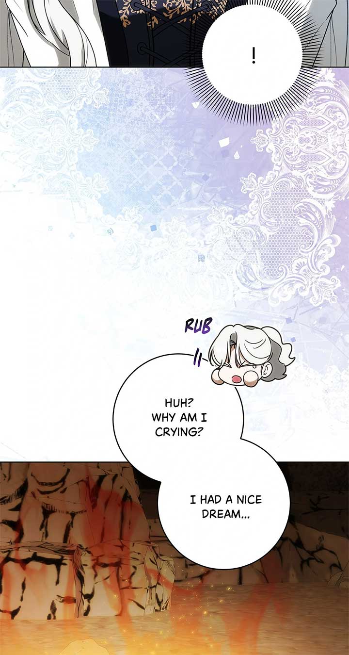 The Obsessive Emperor’s Capable Pharmacist Chapter 32 - Page 66