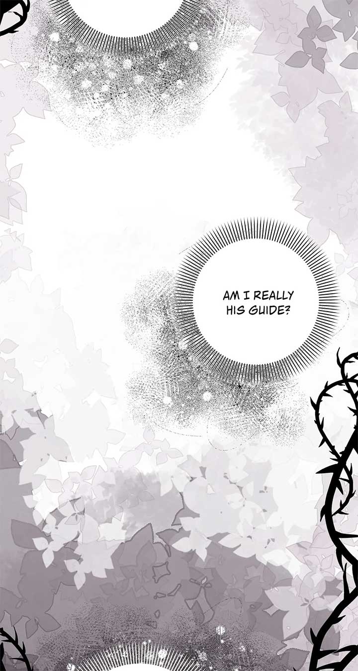 The Obsessive Emperor’s Capable Pharmacist Chapter 32 - Page 72