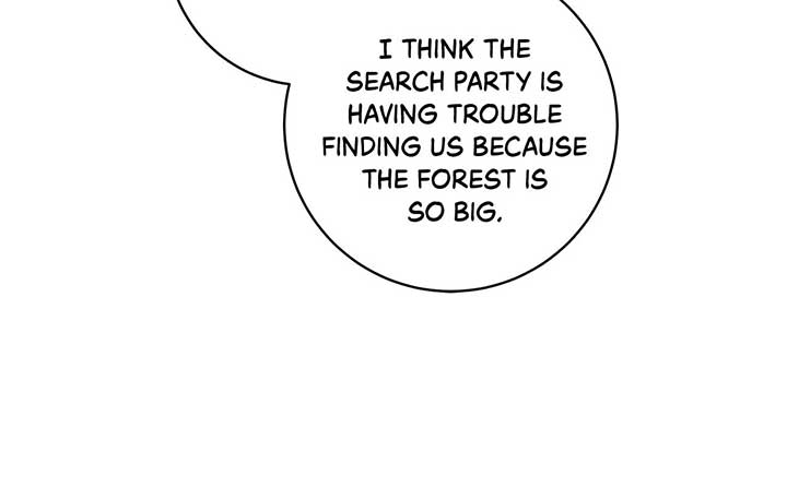 The Obsessive Emperor’s Capable Pharmacist Chapter 32 - Page 80