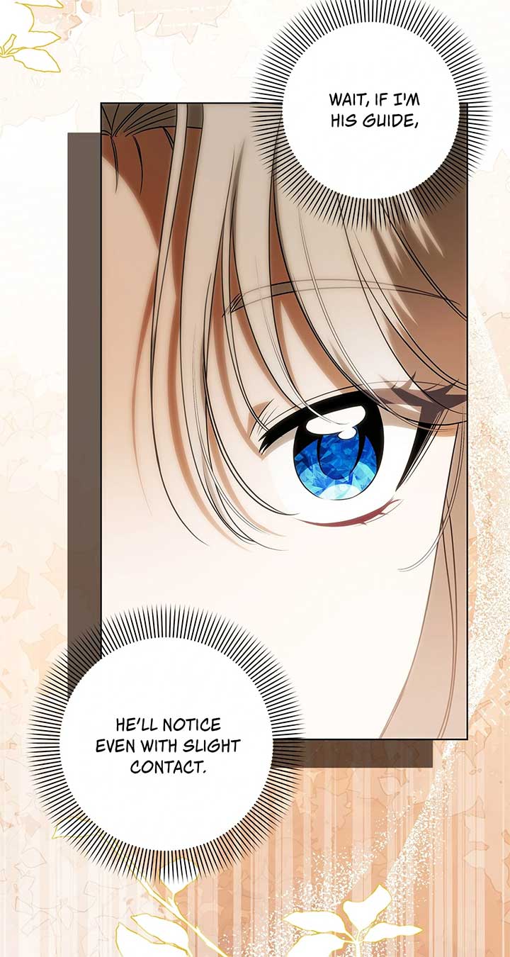 The Obsessive Emperor’s Capable Pharmacist Chapter 32 - Page 82