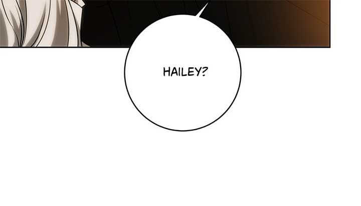 The Obsessive Emperor’s Capable Pharmacist Chapter 32 - Page 84