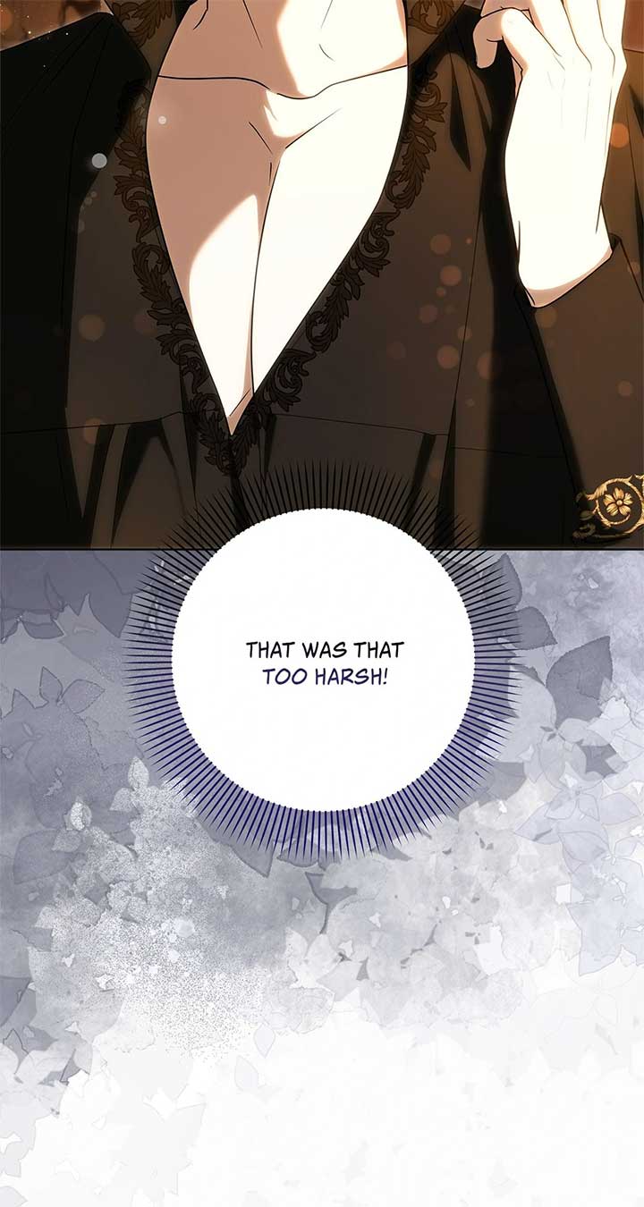 The Obsessive Emperor’s Capable Pharmacist Chapter 32 - Page 89