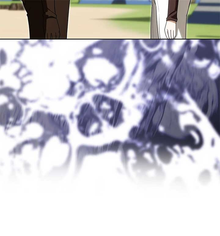 The Obsessive Emperor’s Capable Pharmacist Chapter 33 - Page 10