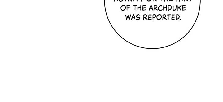 The Obsessive Emperor’s Capable Pharmacist Chapter 33 - Page 14