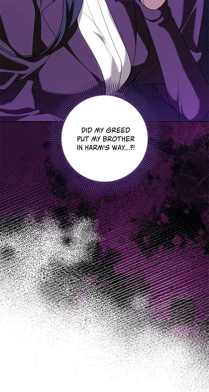 The Obsessive Emperor’s Capable Pharmacist Chapter 33 - Page 18