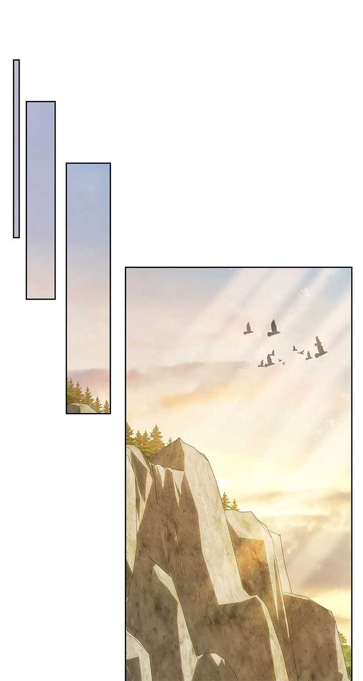 The Obsessive Emperor’s Capable Pharmacist Chapter 33 - Page 22