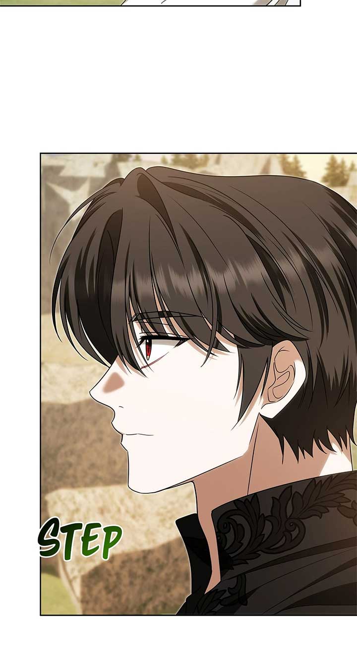 The Obsessive Emperor’s Capable Pharmacist Chapter 33 - Page 24