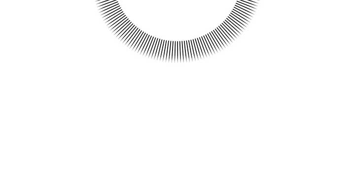 The Obsessive Emperor’s Capable Pharmacist Chapter 33 - Page 34