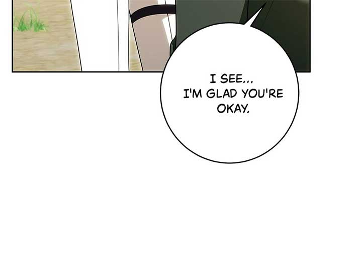 The Obsessive Emperor’s Capable Pharmacist Chapter 33 - Page 48