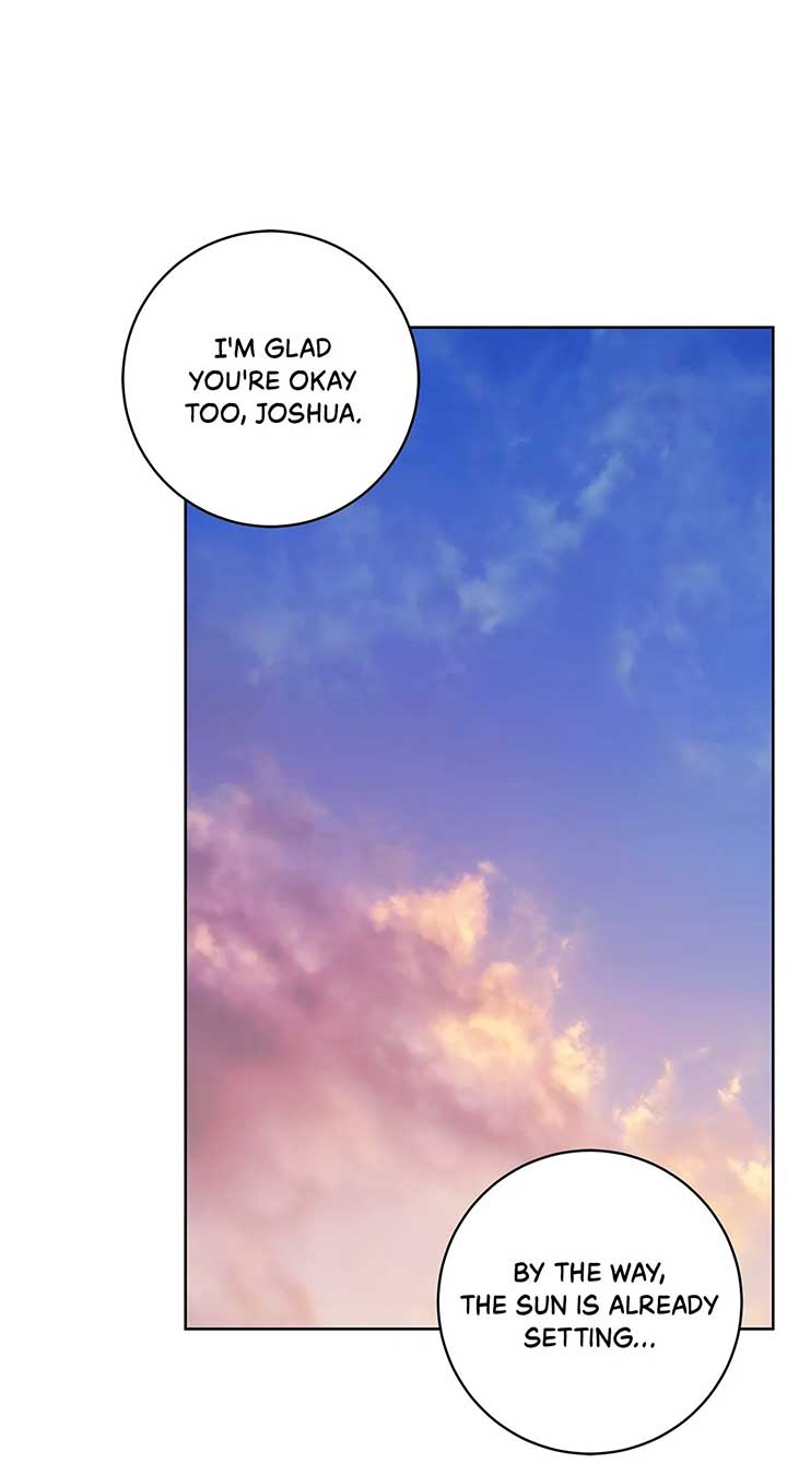 The Obsessive Emperor’s Capable Pharmacist Chapter 33 - Page 49