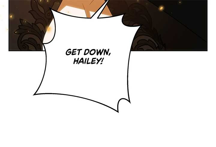 The Obsessive Emperor’s Capable Pharmacist Chapter 33 - Page 62