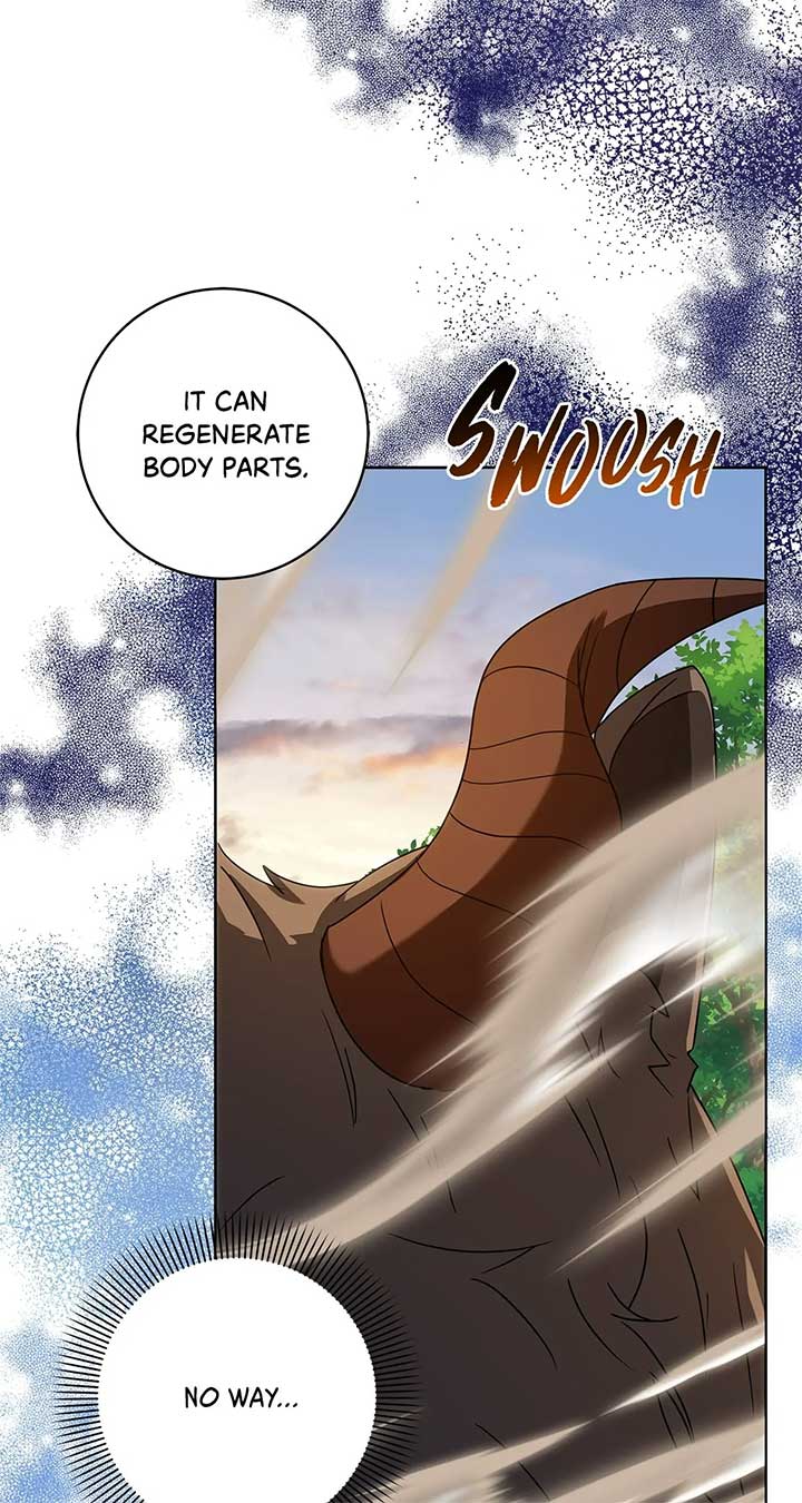 The Obsessive Emperor’s Capable Pharmacist Chapter 33 - Page 67