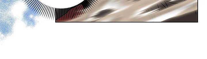 The Obsessive Emperor’s Capable Pharmacist Chapter 33 - Page 68