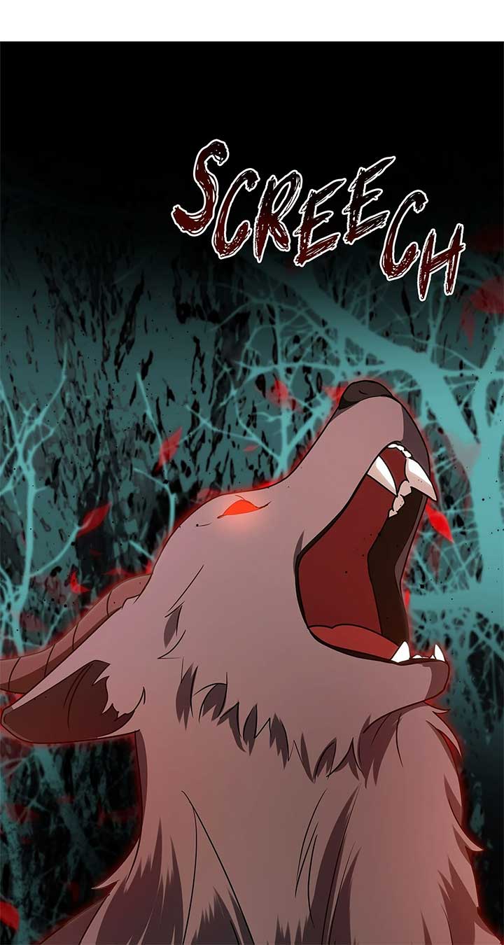 The Obsessive Emperor’s Capable Pharmacist Chapter 33 - Page 69