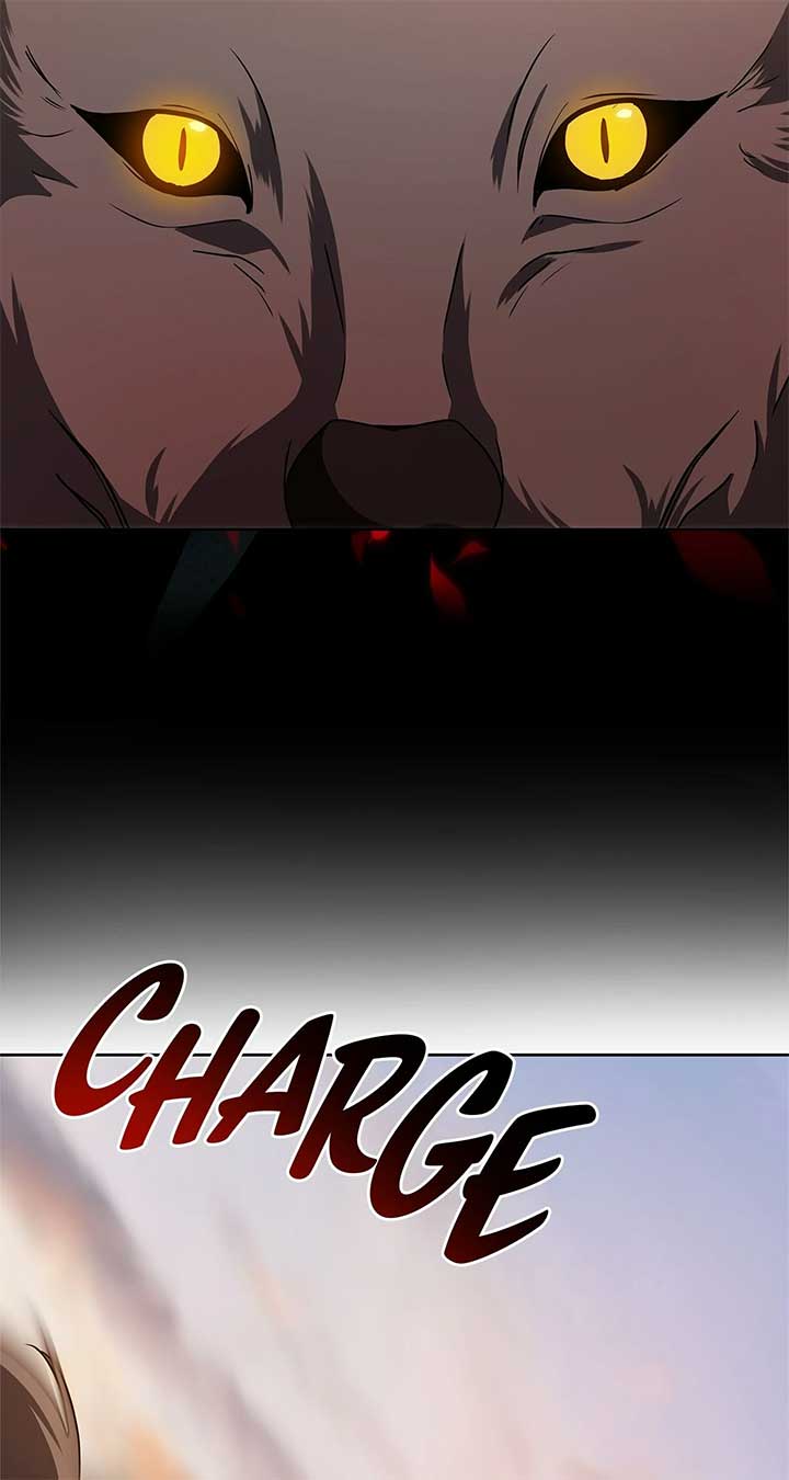 The Obsessive Emperor’s Capable Pharmacist Chapter 33 - Page 71