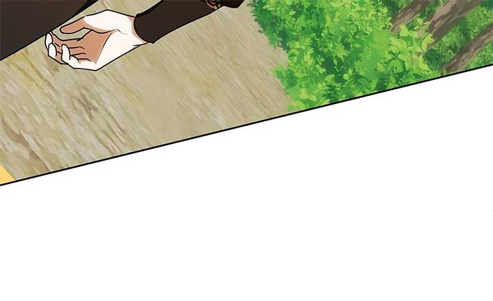 The Obsessive Emperor’s Capable Pharmacist Chapter 33 - Page 73