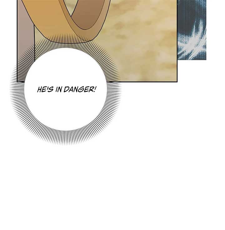 The Obsessive Emperor’s Capable Pharmacist Chapter 33 - Page 76