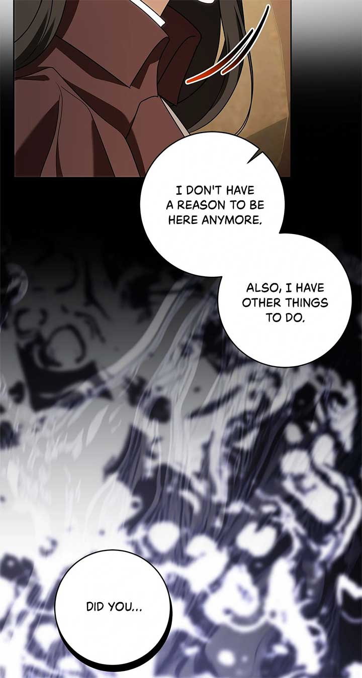 The Obsessive Emperor’s Capable Pharmacist Chapter 33 - Page 8