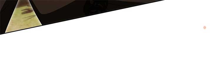 The Obsessive Emperor’s Capable Pharmacist Chapter 33 - Page 83