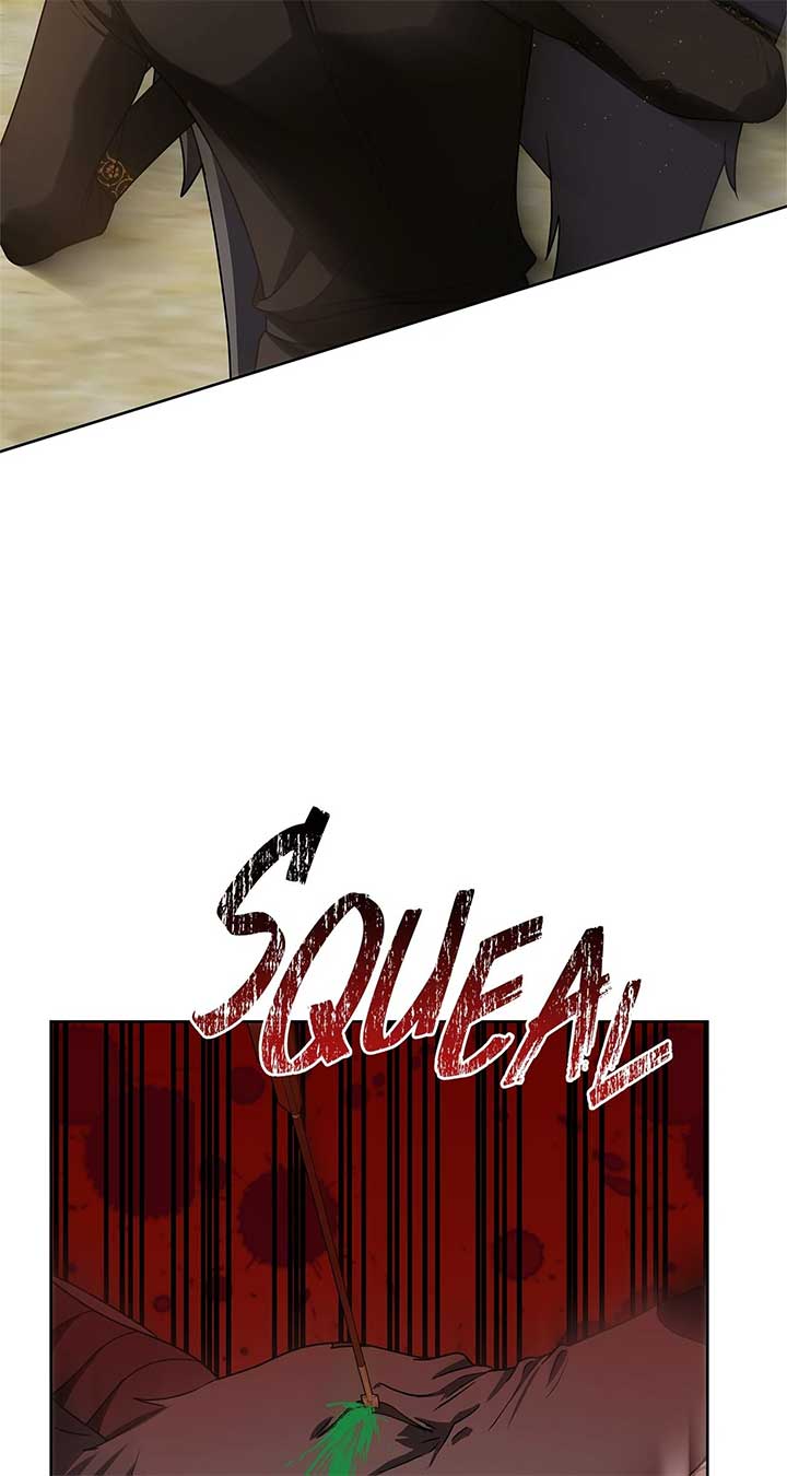 The Obsessive Emperor’s Capable Pharmacist Chapter 33 - Page 86