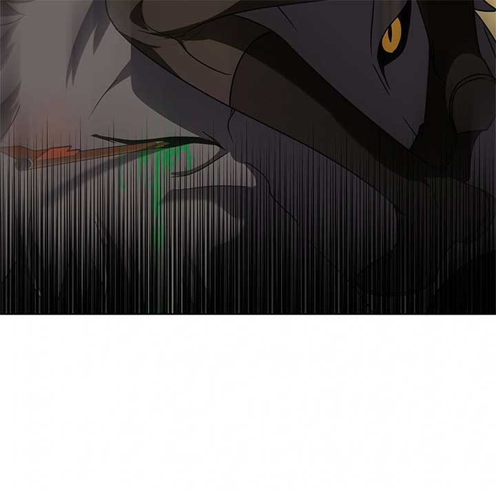 The Obsessive Emperor’s Capable Pharmacist Chapter 33 - Page 91