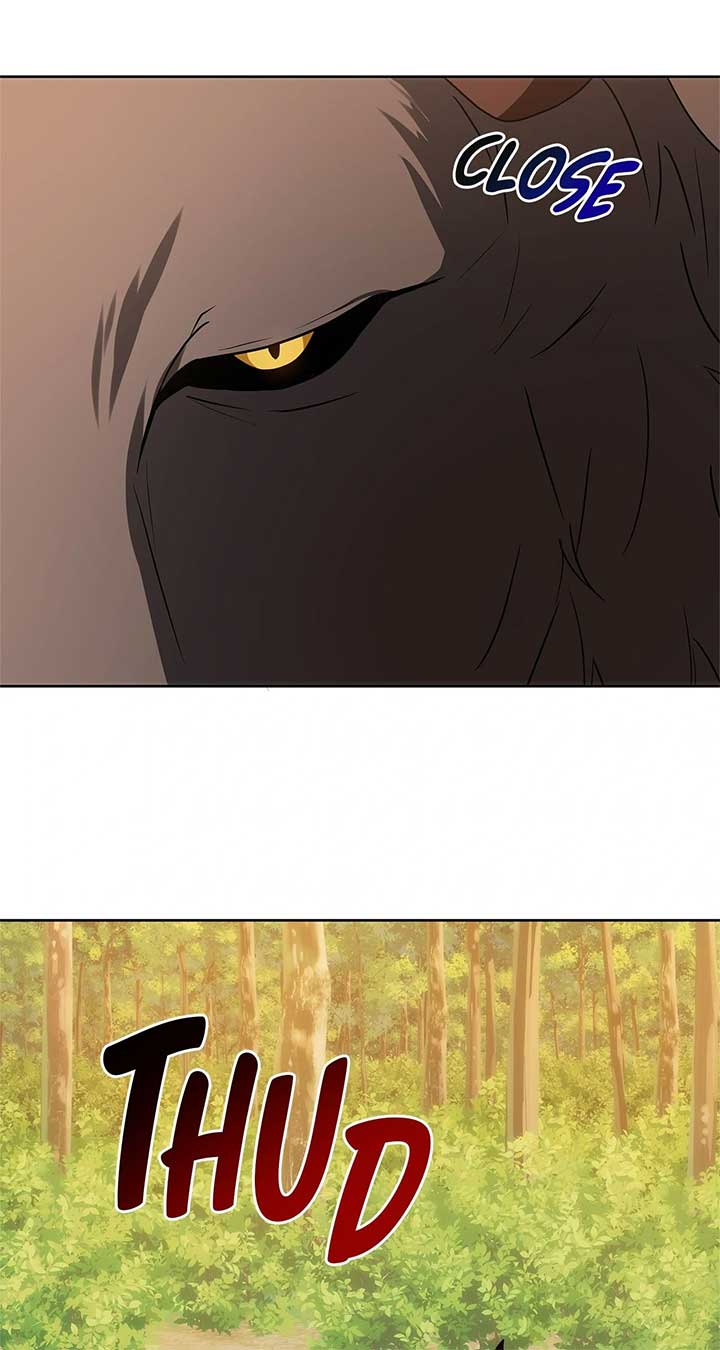 The Obsessive Emperor’s Capable Pharmacist Chapter 33 - Page 92