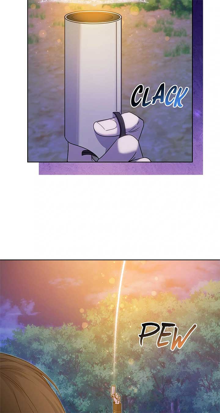 The Obsessive Emperor’s Capable Pharmacist Chapter 34 - Page 11