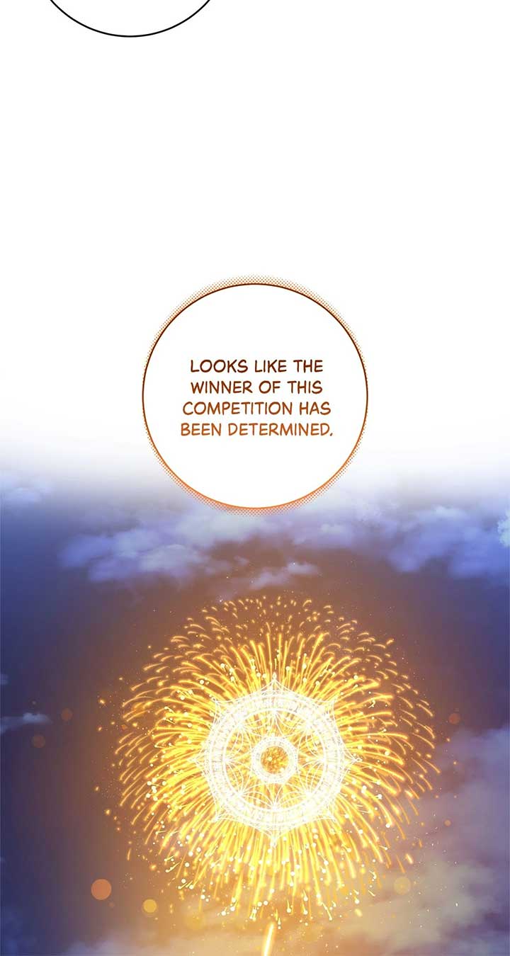 The Obsessive Emperor’s Capable Pharmacist Chapter 34 - Page 15