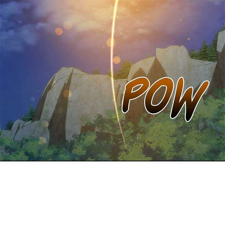 The Obsessive Emperor’s Capable Pharmacist Chapter 34 - Page 16