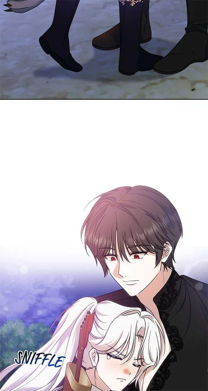 The Obsessive Emperor’s Capable Pharmacist Chapter 34 - Page 2