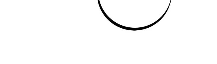 The Obsessive Emperor’s Capable Pharmacist Chapter 34 - Page 32