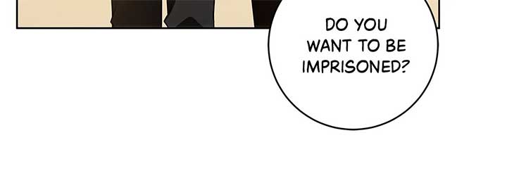 The Obsessive Emperor’s Capable Pharmacist Chapter 34 - Page 39