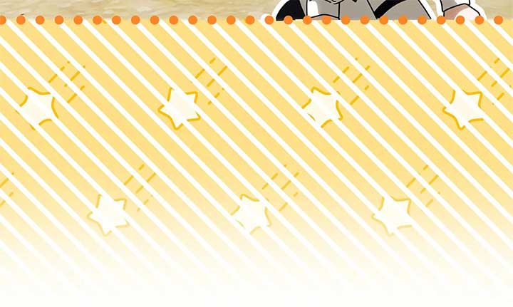 The Obsessive Emperor’s Capable Pharmacist Chapter 34 - Page 48