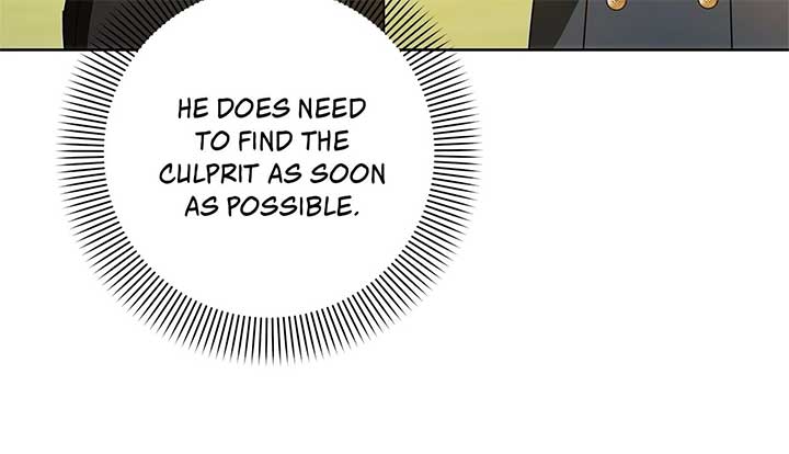 The Obsessive Emperor’s Capable Pharmacist Chapter 34 - Page 58