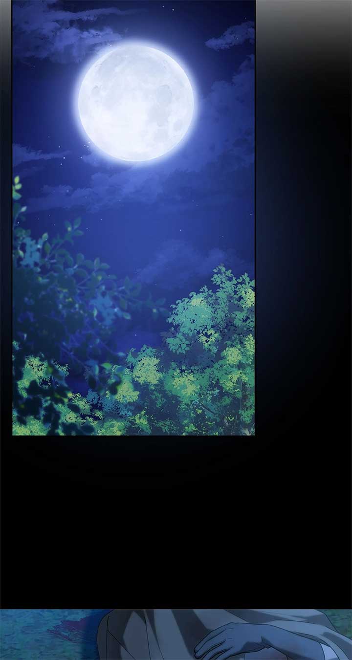 The Obsessive Emperor’s Capable Pharmacist Chapter 34 - Page 61